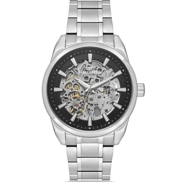 Ferro FM40106A-A2 Metal Band Men Watch