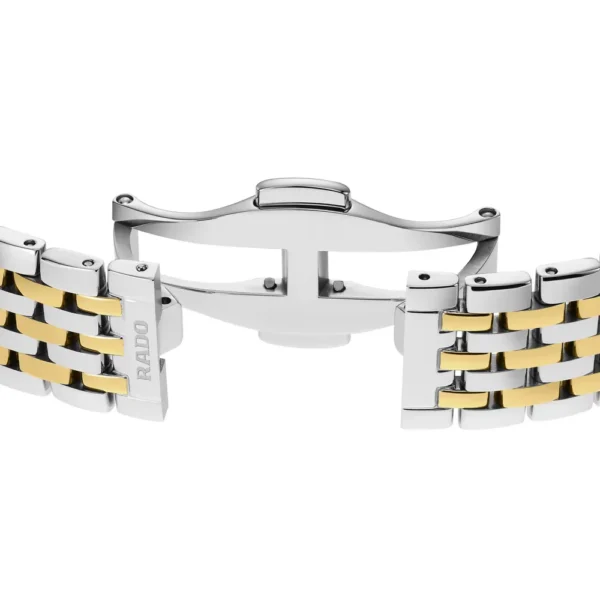 Rado R48913023 Florence Metal Band Women Watch - Image 4