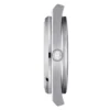 Tissot T137.410.16.041.00 PRX Leather Band Men Watch - Image 2