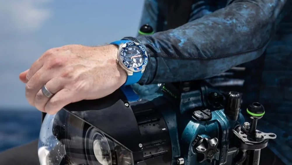 Why Citizen Watches Last Longer Than Most People Expect?
