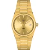 Tissot T137.210.33.021.00 PRX Metal Band Women Watch