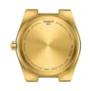 Tissot T137.210.33.021.00 PRX Metal Band Women Watch - Image 3