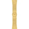 Tissot T137.210.33.021.00 PRX Metal Band Women Watch - Image 4
