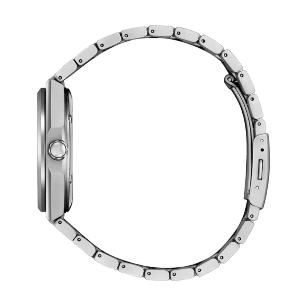 Citizen Zeshin AW0130-85Z Metal Band Men Watch - Image 2