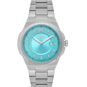 Ferro F11500A-A15 Metal Band Men Watch