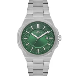 Ferro F11500A-A6 Metal Band Men Watch