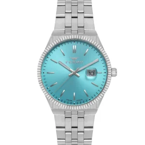 Ferro F11569A-A15 Metal Band Men Watch