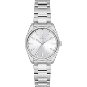Ferro F21161A-A Metal Band Women Watch