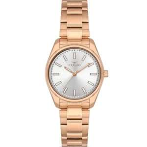 Ferro F21161A-C Metal Band Women Watch