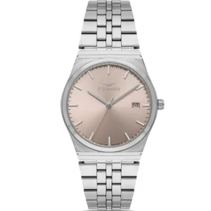 Ferro FL21591A-A16 Metal Band Women Watch