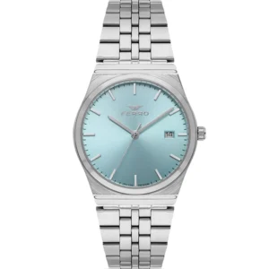 Ferro FL21591A-A18 Metal Band Women Watch