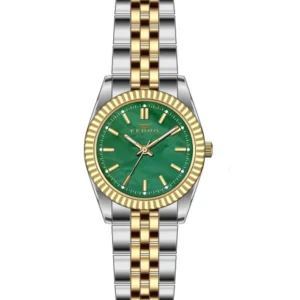 Ferro FL21595A-D6 Metal Band Women Watch