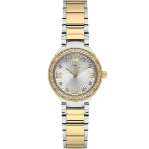 Ferro FL21611A-D Metal Band Women Watch