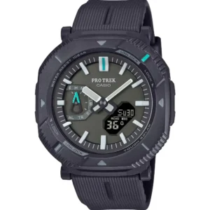 Casio Protrek PRJ-B001-1D Resin Band Men Watch