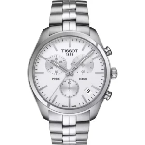 Tissot T101.417.11.031.00 PR 100 Men Watch