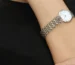 Tissot for Her: Elegant Options in the Tissot Women’s Collection