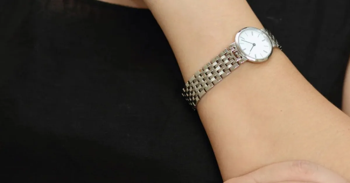 Tissot for Her: Elegant Options in the Tissot Women’s Collection