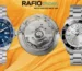 Why Tag Heuer Remains the Gold Standard in Swiss Luxury Watches