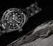 Ceramic Elegance: What Makes Rado a Modern Icon