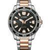 Citizen AW1524-84E Eco-Drive Men's Watch
