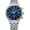 Citizen CA7060-88L Eco-Drive Men's Watch