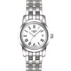 Tissot T033.210.11.013.00 Classic Dream Men s Watch