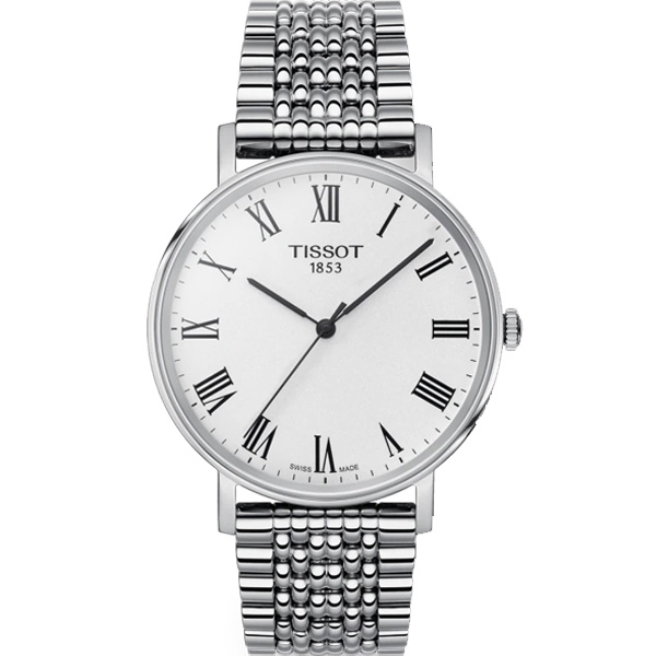 Tissot Watches for Men Women for Sale Tissot Watch in Lahore