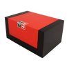 Tissot T101.410.11.051.00 PR-100 Men's Watch - Image 2